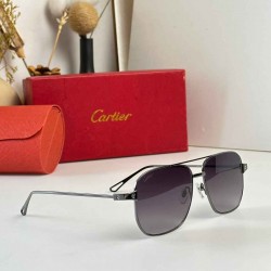 Cartier   sunglasses CAG0112