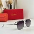 Cartier   sunglasses CAG0112