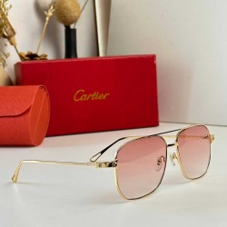 Cartier   sunglasses CAG0113