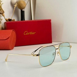 Cartier   sunglasses CAG0114