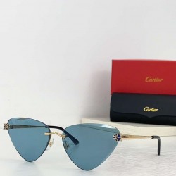 Cartier   sunglasses CAG0115