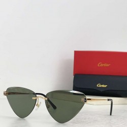 Cartier   sunglasses CAG0116