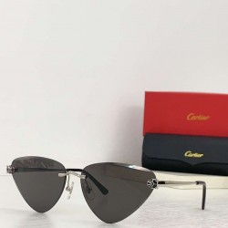 Cartier   sunglasses CAG0117