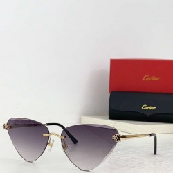 Cartier   sunglasses CAG0118