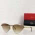 Cartier   sunglasses CAG0119