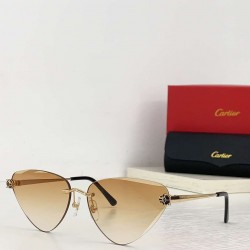 Cartier   sunglasses CAG0120