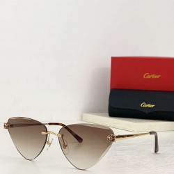 Cartier   sunglasses CAG0121
