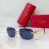 Cartier   sunglasses CAG0122