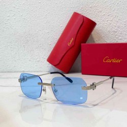 Cartier   sunglasses CAG0123