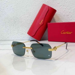 Cartier   sunglasses CAG0124
