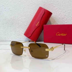 Cartier   sunglasses CAG0125