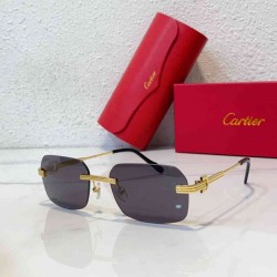 Cartier   sunglasses CAG0126