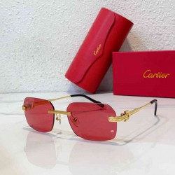 Cartier   sunglasses CAG0127