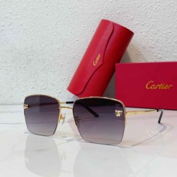 Cartier   sunglasses CAG0128