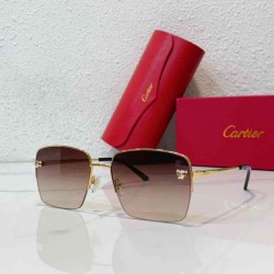 Cartier   sunglasses CAG0129