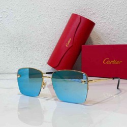 Cartier   sunglasses CAG0130