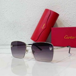 Cartier   sunglasses CAG0131