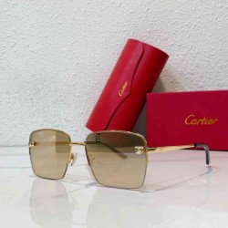 Cartier   sunglasses CAG0132