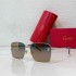Cartier   sunglasses CAG0133