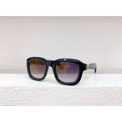 Cartier     sunglasses CAGb01