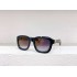 Cartier     sunglasses CAGb01