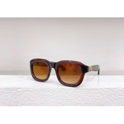 Cartier     sunglasses CAGb02