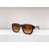 Cartier     sunglasses CAGb02