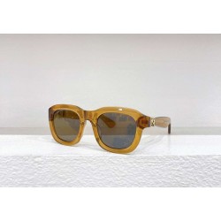Cartier     sunglasses CAGb04