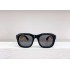 Cartier     sunglasses CAGb05