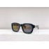 Cartier     sunglasses CAGb06