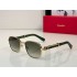 Cartier     sunglasses CAGb08