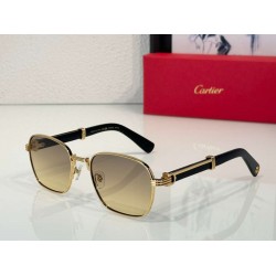 Cartier     sunglasses CAGb09