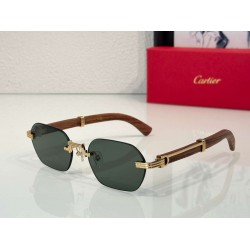 Cartier     sunglasses CAGb19