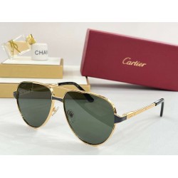 Cartier     sunglasses CAGb23