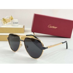 Cartier     sunglasses CAGb24