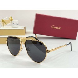 Cartier     sunglasses CAGb25