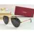 Cartier     sunglasses CAGb25