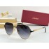 Cartier     sunglasses CAGb27