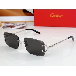 Cartier     sunglasses CAGb37