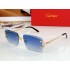 Cartier     sunglasses CAGb38