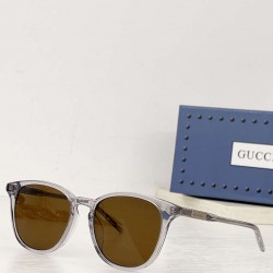Gucci  sunglasses GUG0017