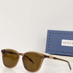 Gucci  sunglasses GUG0018