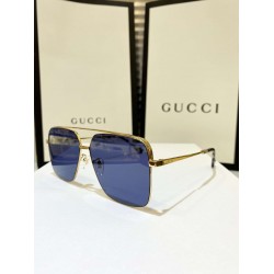 Gucci sunglasses GUG0001