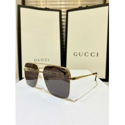 Gucci sunglasses GUG0002