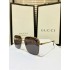 Gucci sunglasses GUG0002
