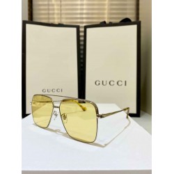 Gucci sunglasses GUG0003