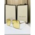 Gucci sunglasses GUG0003