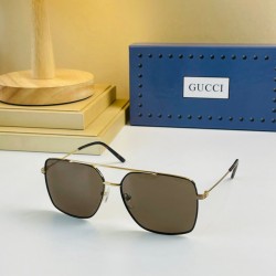 Gucci sunglasses GUG0008