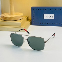 Gucci sunglasses GUG0009