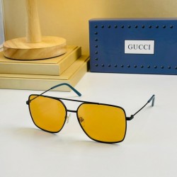 Gucci sunglasses GUG0010